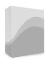 Software di editing 3D: 3DMedia 3DComposer