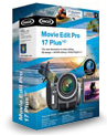 Software di editing 3D: Magix Movie Edit Pro 17 Plus