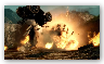 Battlefield: Bad Company 2
