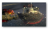 Call of Duty: Black Ops