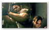Resident Evil 5
