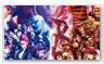 Super Street Fighter IV: Arcade Edition
