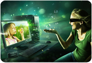 3D sul PC