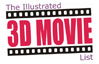3DMovieList.com
