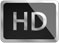 3D Filme in unübertroffener Qualität