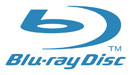 Blu Ray 3D