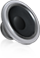 Audio in alta definizione