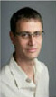 Oren Boiman