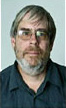 Donald Rich