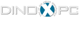 DinoxPC