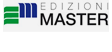 Edizioni Master