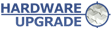 Hwupgrade.it