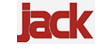 Jack - gruner+jahr/mondadori spa