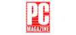 PC Magazine