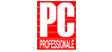 PC Professionale