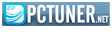 PcTuner
