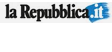 Repubblica.it