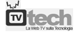 TVtech.it