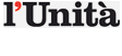 L'Unità