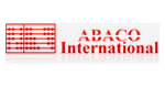 PC desktop 3D: Abaco International