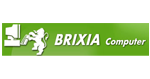 PC desktop 3D: BRIXIA Computer Service S.R.L.