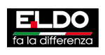 PC desktop 3D: Eldo
