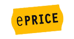PC desktop 3D: Eprice