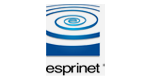 PC desktop 3D: ESPRINET