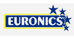 PC desktop 3D: Euronics