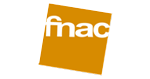 PC desktop 3D: Fnac