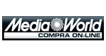 PC desktop 3D: MediaWorld