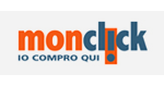 PC desktop 3D: Monclick