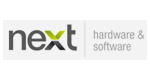 PC desktop 3D: Next