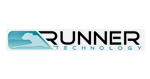 PC desktop 3D: Runner Computer S.p.A.