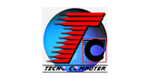 PC desktop 3D: Tecno Computer Italia Srl