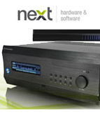 Next XN-01 3D PC Desktop