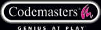 Codemasters