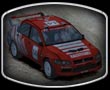 Colin McRae Rally 04 Screenshot