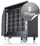 8-flops