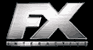 FX Interactive