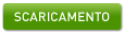 Scaricamento