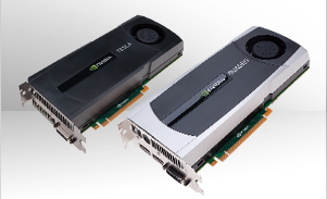 GPU PER WORKSTATION