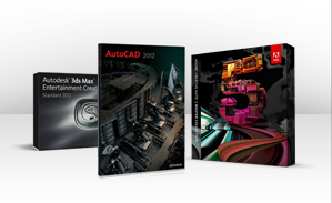 APPLICAZIONI ACCELERATE DALLE GPU