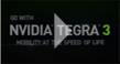 PROCESSORI TEGRA