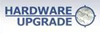 Hwupgrade.it