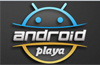Androidplaya