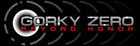 Gorky Zero - Beyond Honor