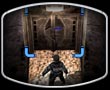 Gorky Zero Screenshot