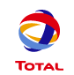 Total