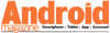 Android Magazine Android Magazine